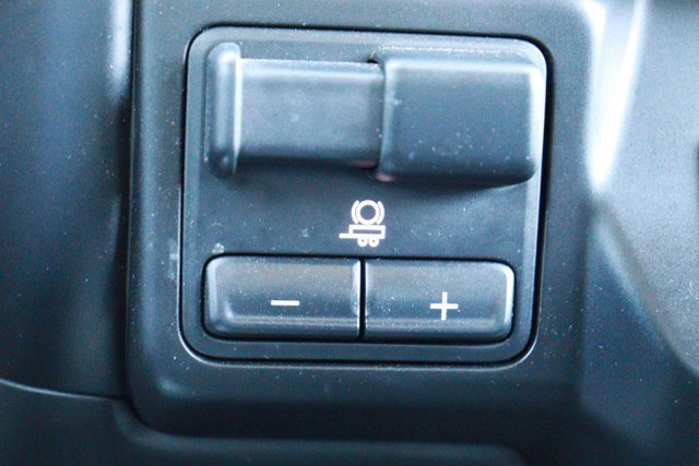 Used 2020 GMC Sierra 1500 Denali w/ Denali Ultimate Package image 27