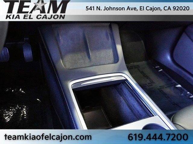 Used 2022 Tesla Model 3 Long Range image 34