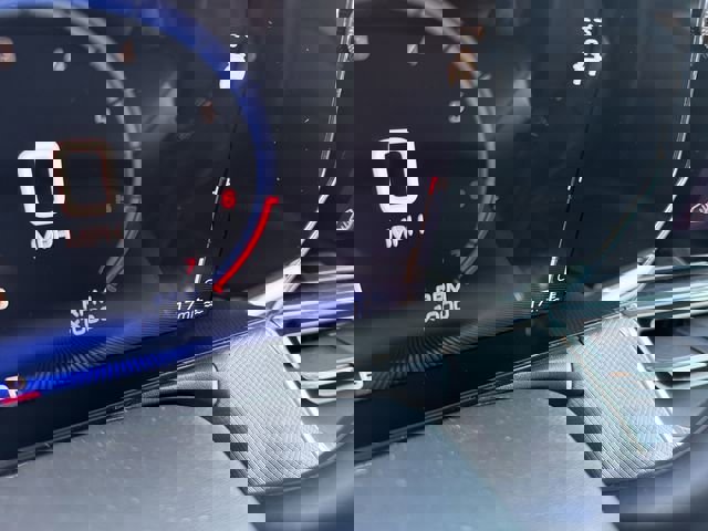 New 2026 Chevrolet TrailBlazer ACTIV w/ Convenience Package image 16