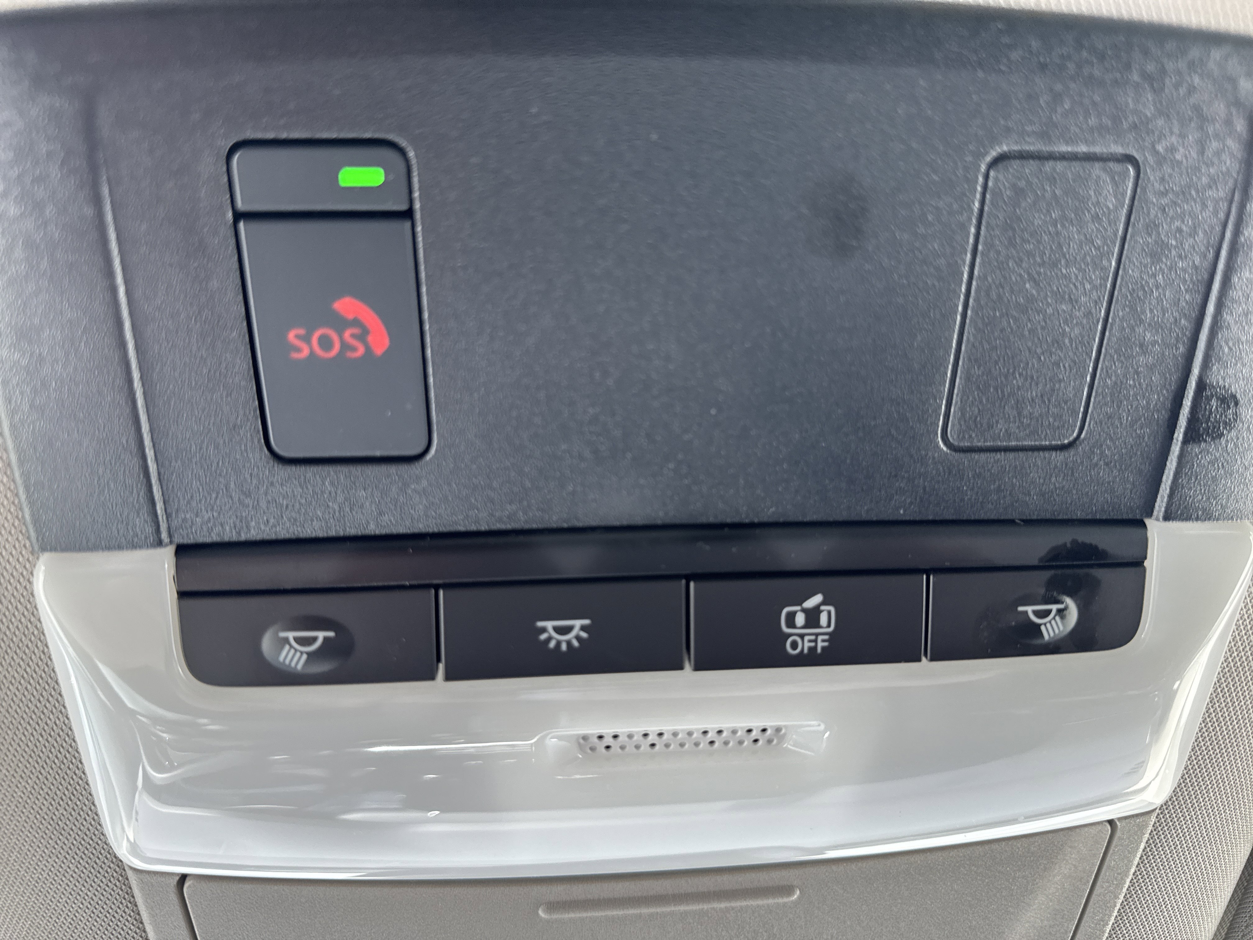 Certified 2025 Nissan Pathfinder SL AWD/4WD image 38