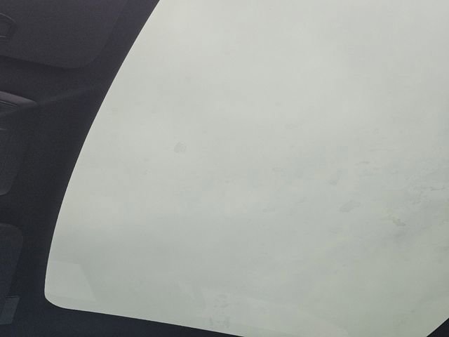 New 2024 Chevrolet Silverado EV RST image 22