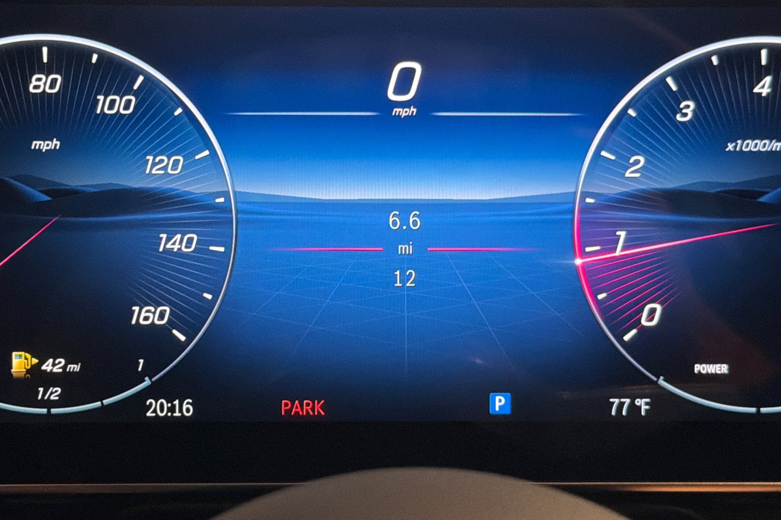 New 2027 Mercedes-Benz GLC 300 image 23