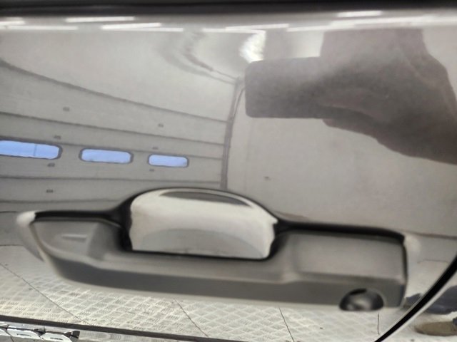 New 2025 Toyota Tundra SR5 image 19