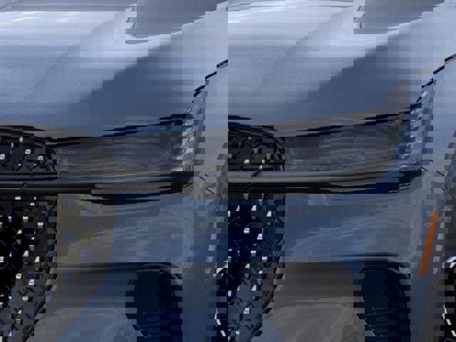 New 2026 Lincoln Nautilus Premier w/ Equipment Group 102A AWD/4WD image 40