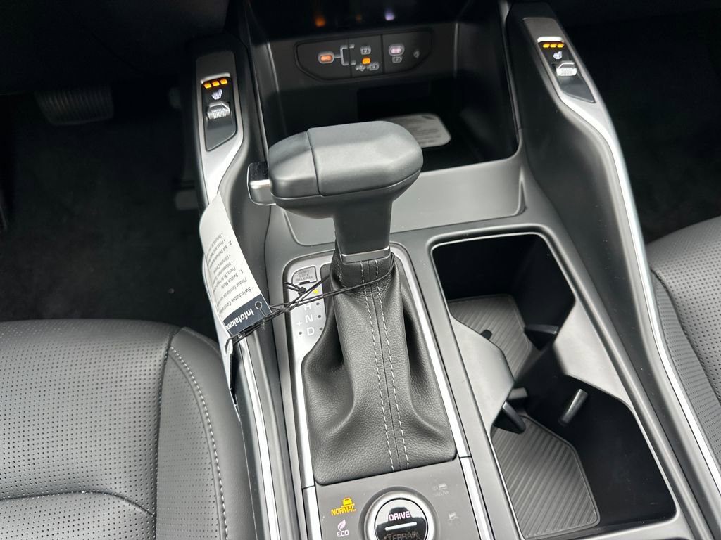 New 2026 Kia Sorento S image 24
