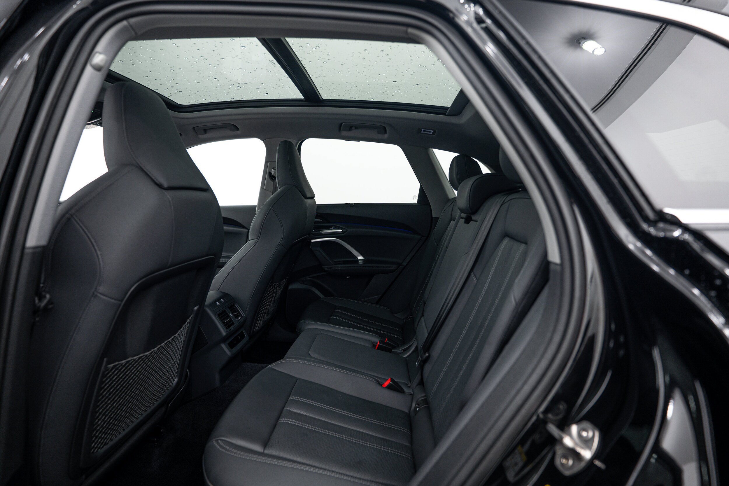 Used 2025 Audi Q5 Premium w/ Premium Plus AWD/4WD image 19