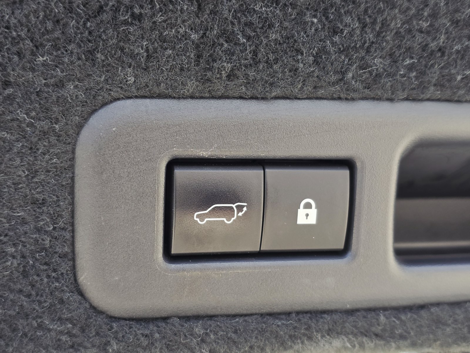 Used 2021 Lexus RX 350 F Sport w/ Special Edition FWD image 20