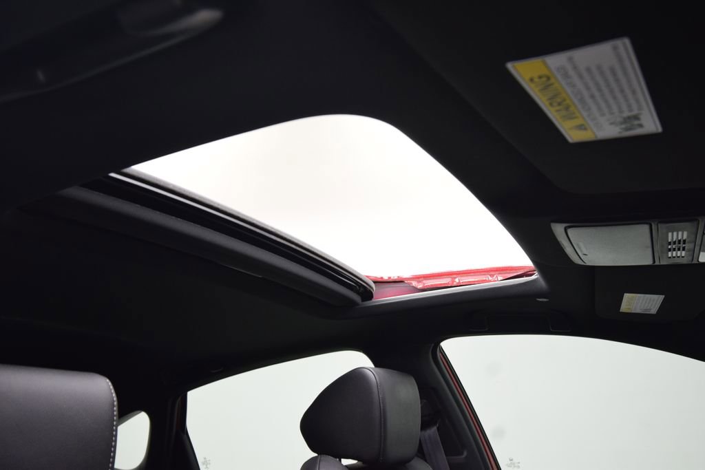 Used 2022 Honda Accord Sport image 16