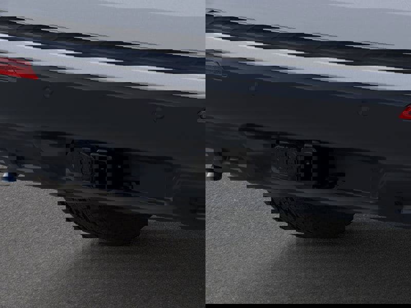 New 2026 Ford Explorer Active image 23