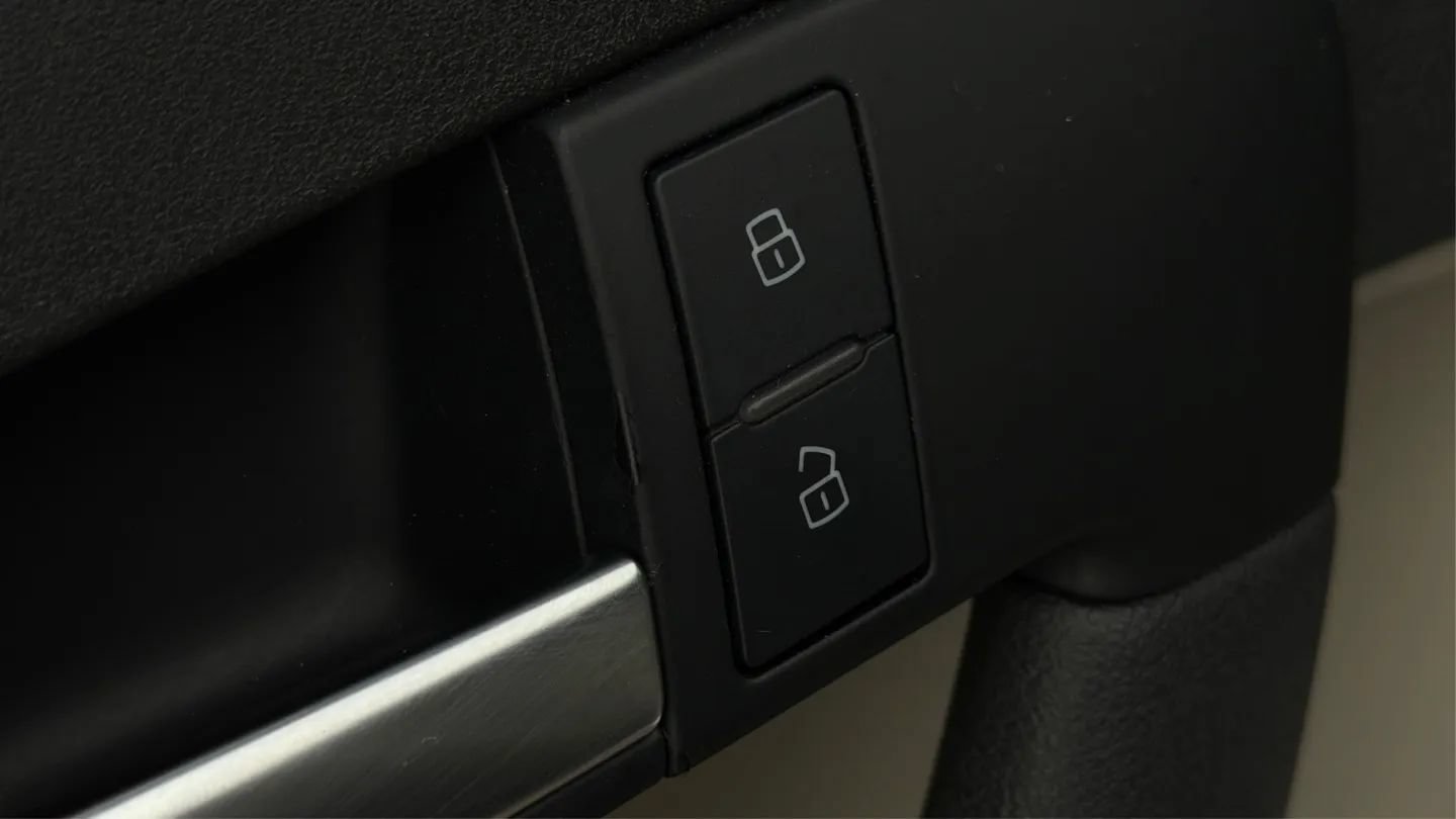 Used 2011 Audi A3 2.0T Premium Plus AWD/4WD image 36