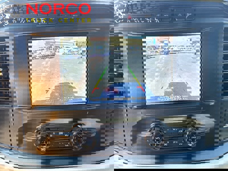 Used 2021 Ford F150 XL w/ Equipment Group 101A High image 22