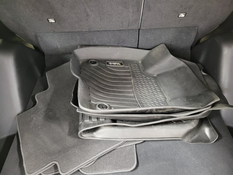Used 2024 Honda CR-V EX-L image 64