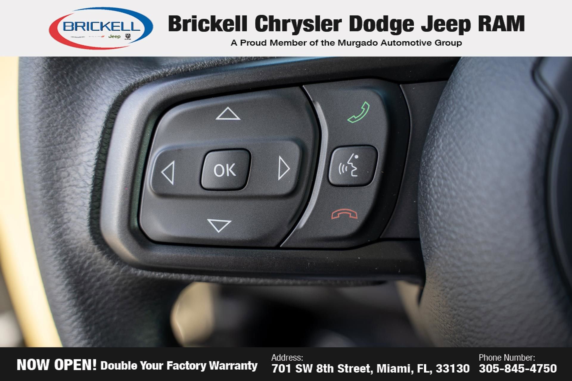 New 2026 Jeep Wrangler Sport image 29