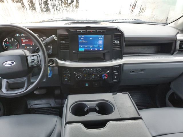 Used 2024 Ford F250 XL image 14