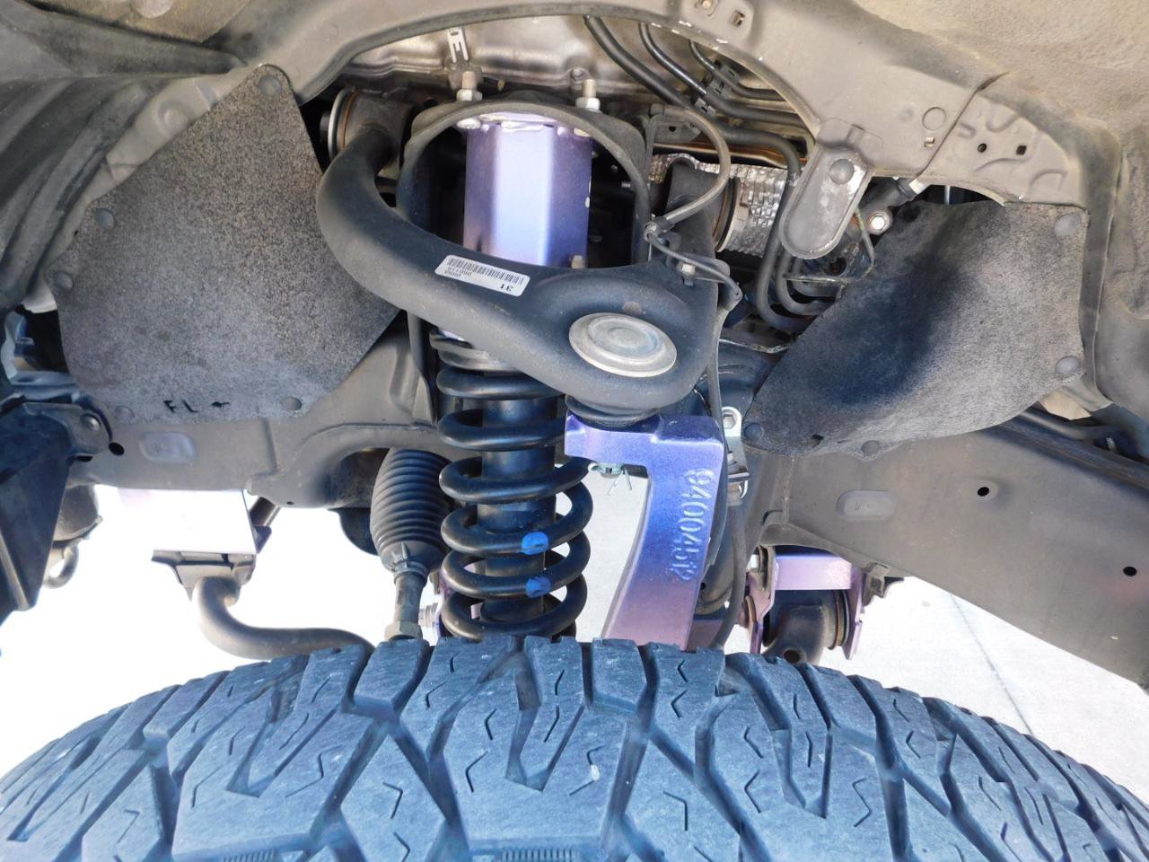 Used 2019 Toyota Tundra SR5 image 9