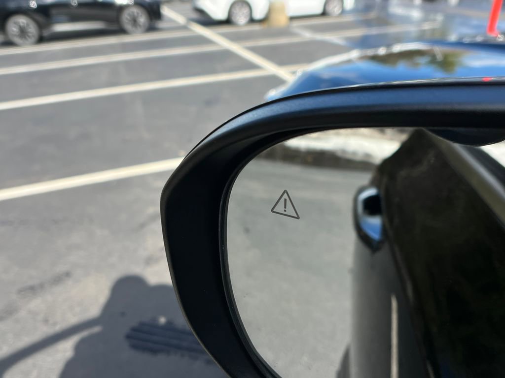 Used 2023 Kia Telluride S image 27