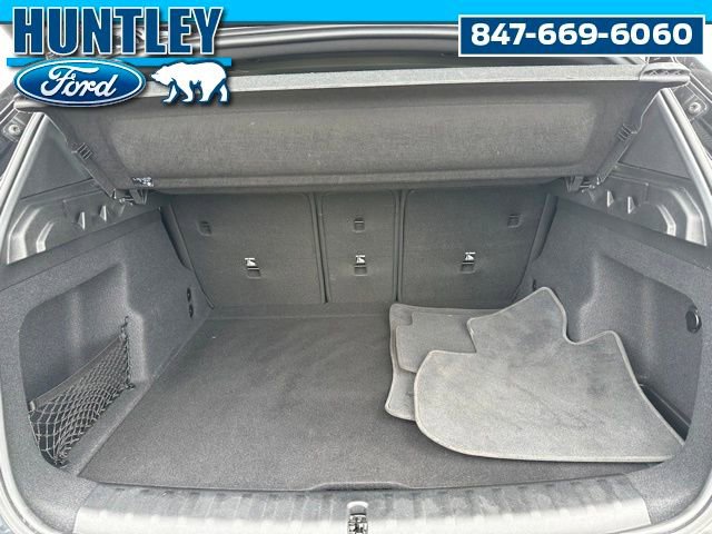 Used 2023 BMW X1 xDrive28i image 12