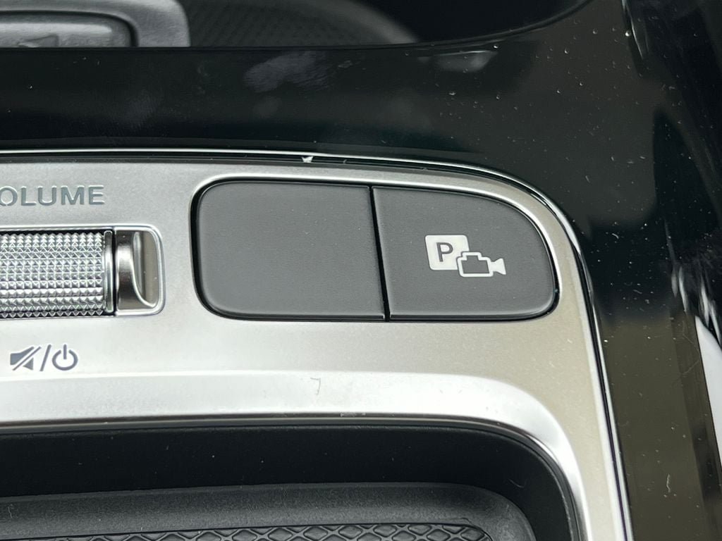 New 2026 Mercedes-Benz GLA 250 4MATIC image 31