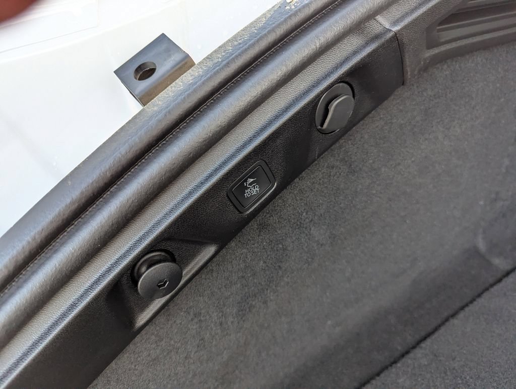 New 2026 Dodge Charger Scat Pack AWD/4WD image 30