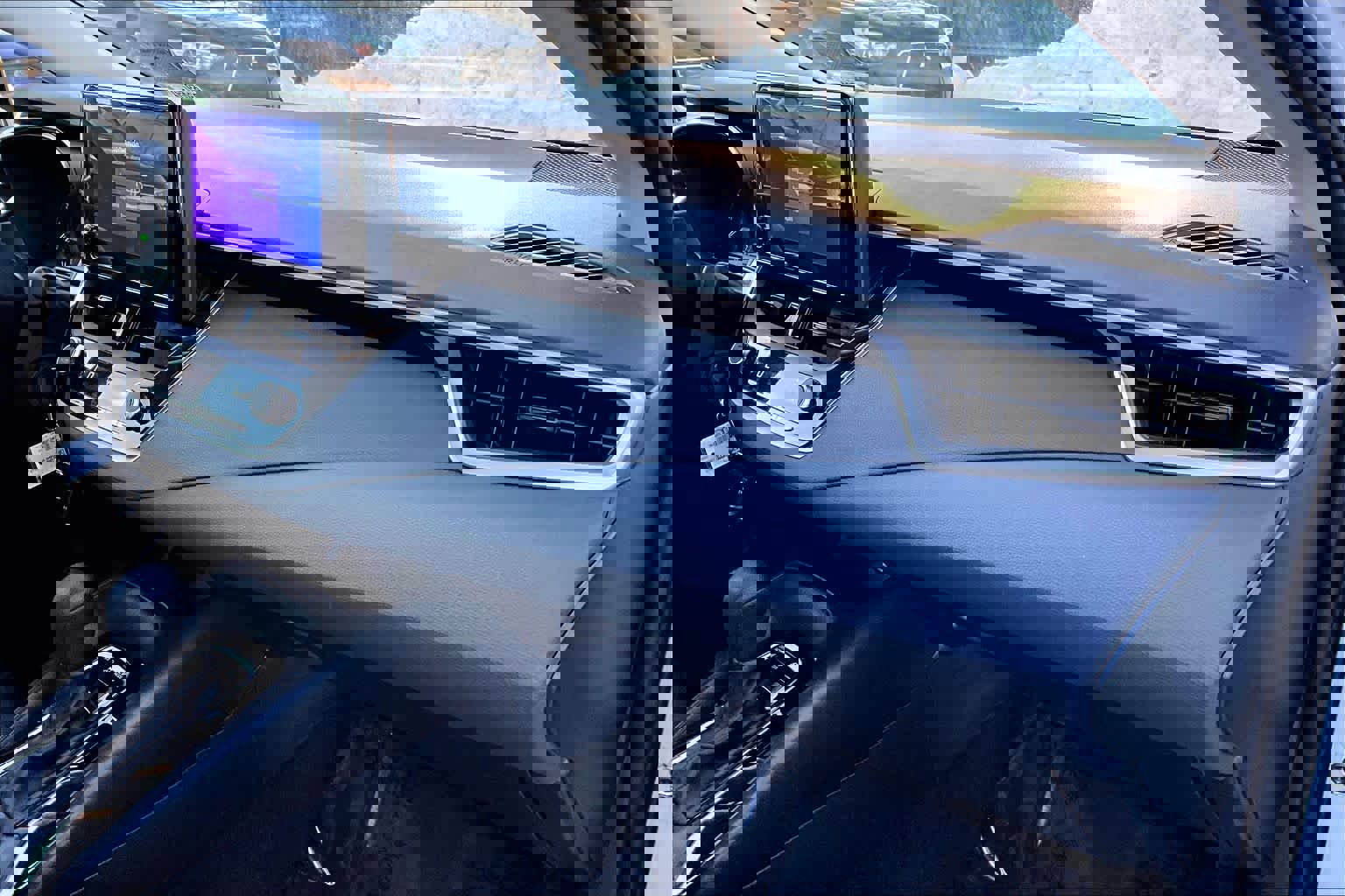 Certified 2024 Toyota Corolla LE image 17