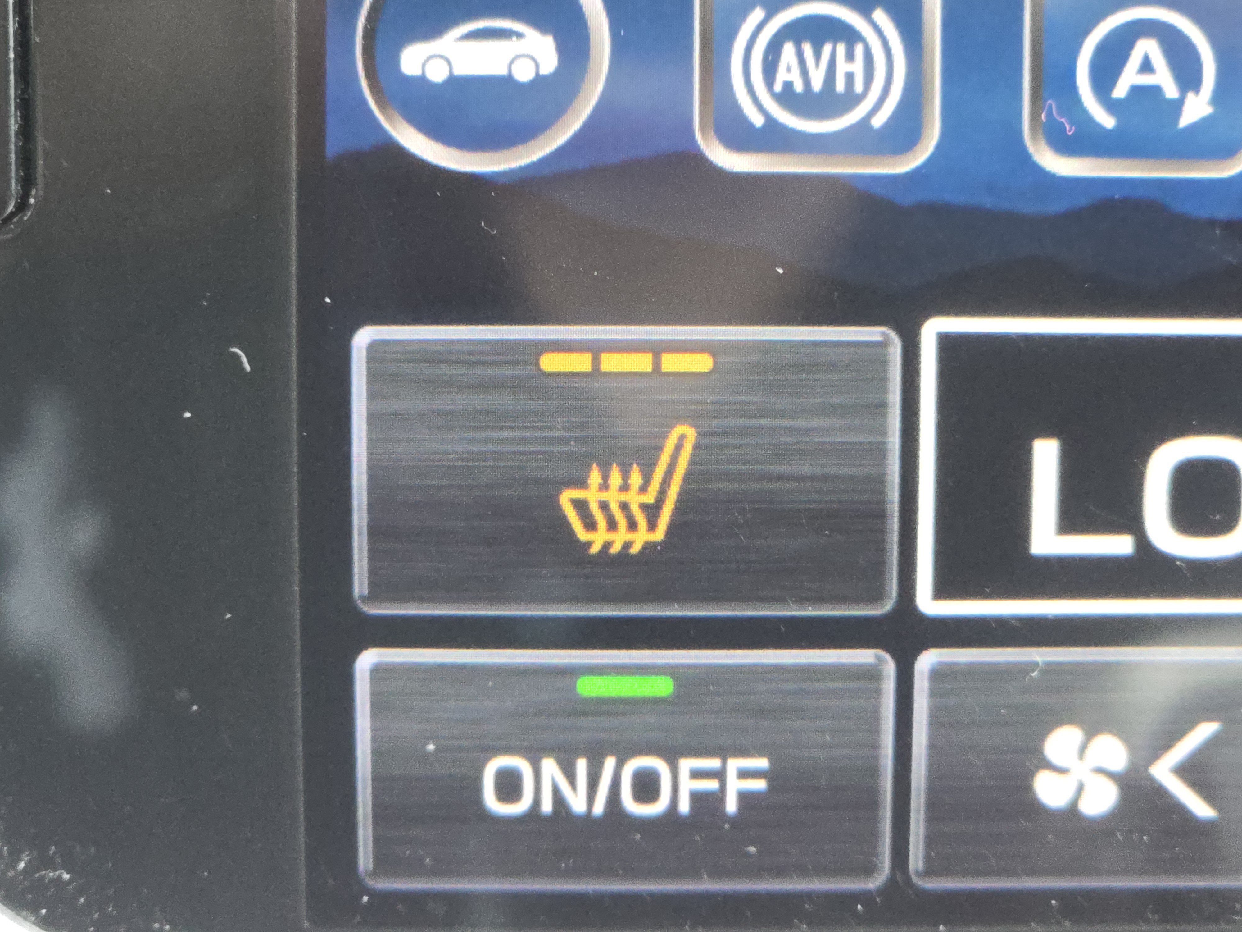 Used 2021 Subaru Outback Limited w/ Popular Package #2 AWD/4WD image 10