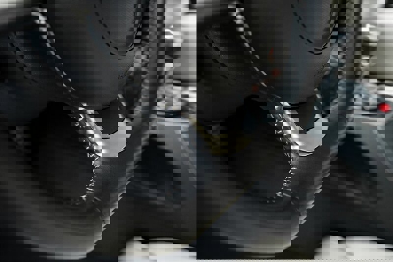 Used 2010 Audi R8 V10 image 39