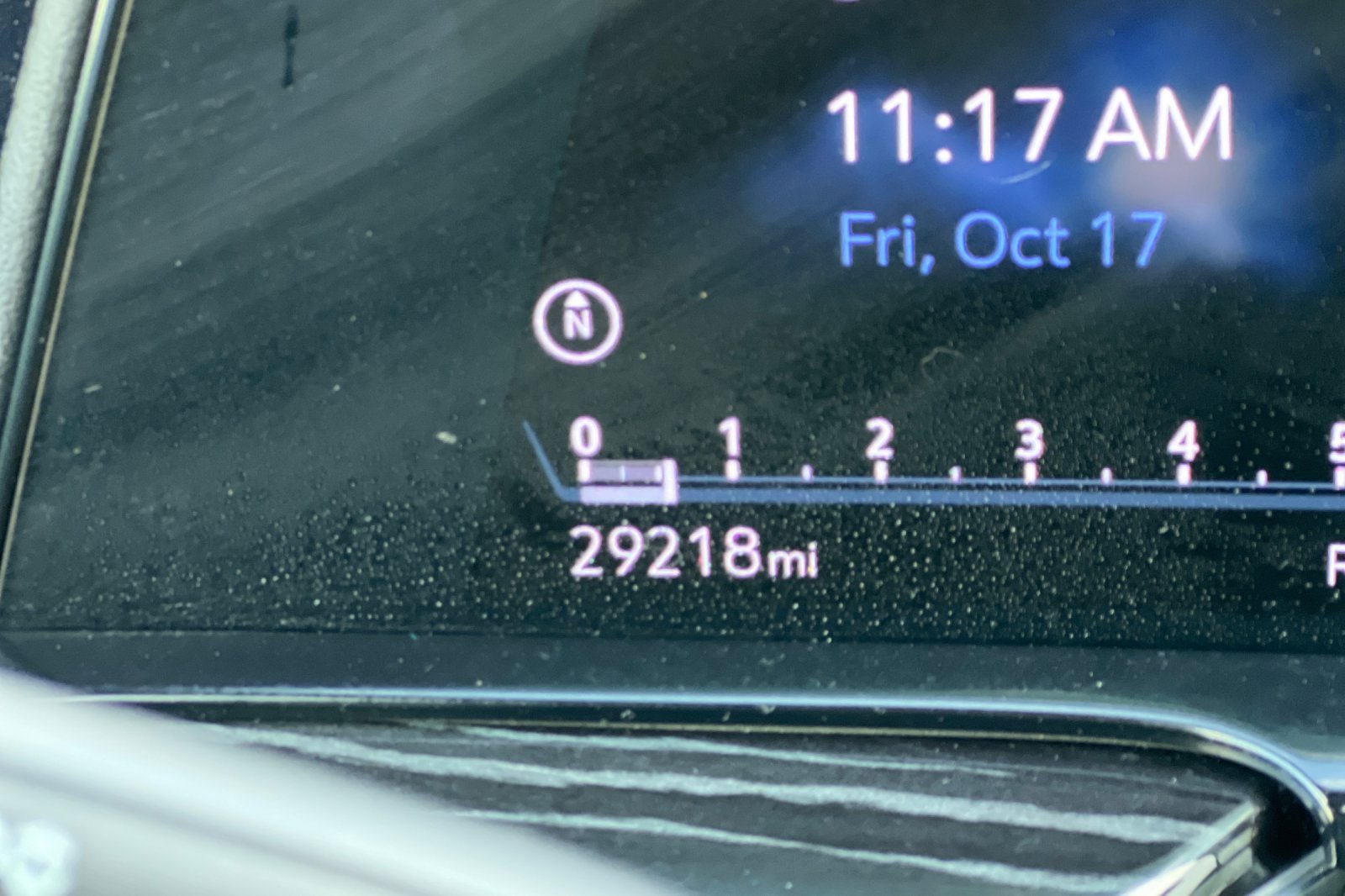 Used 2023 Cadillac Escalade Sport image 29