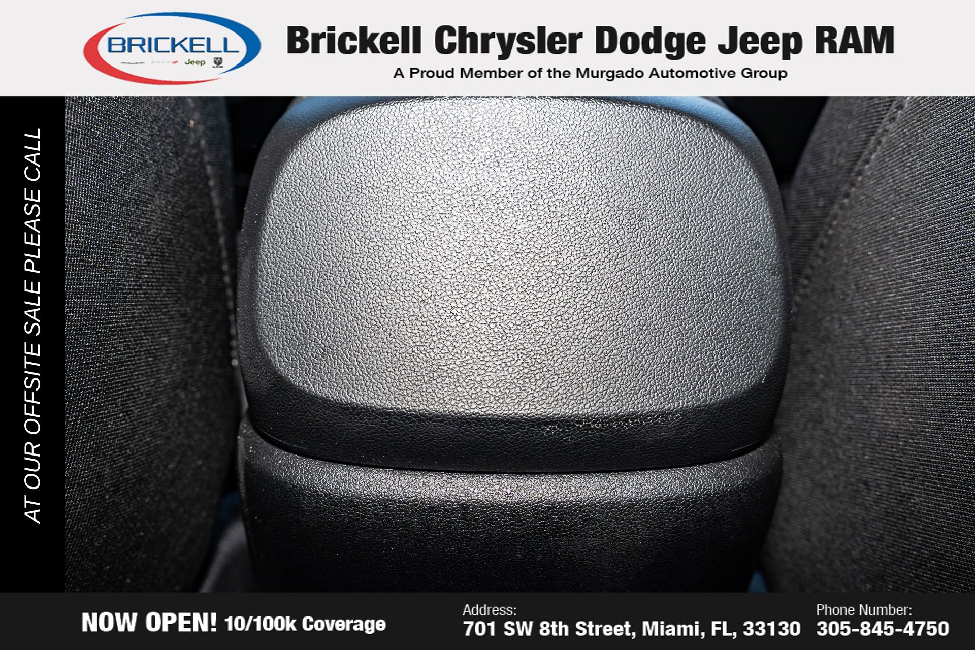 Used 2022 Hyundai Elantra SEL image 18