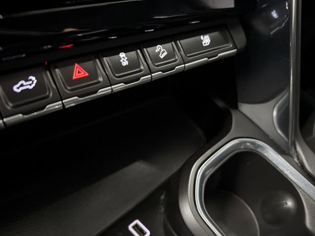 Certified 2024 GMC Sierra 1500 Denali w/ Denali Reserve Package image 32