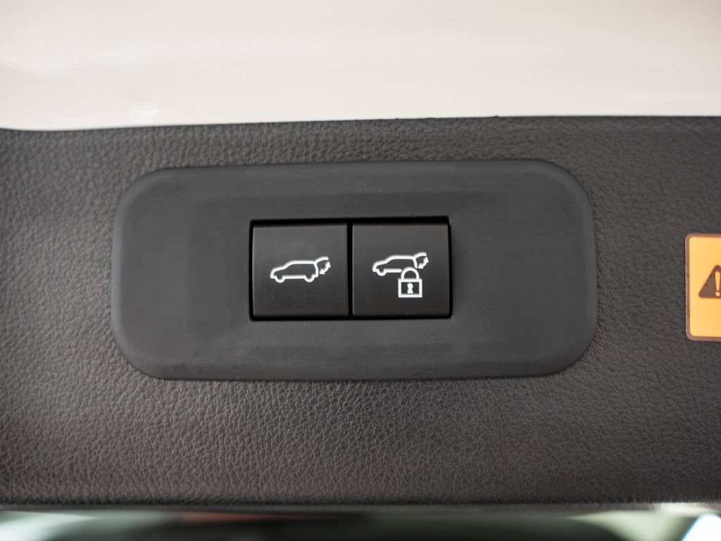 Certified 2026 Lexus TX 350 AWD w/ Technology Package image 21