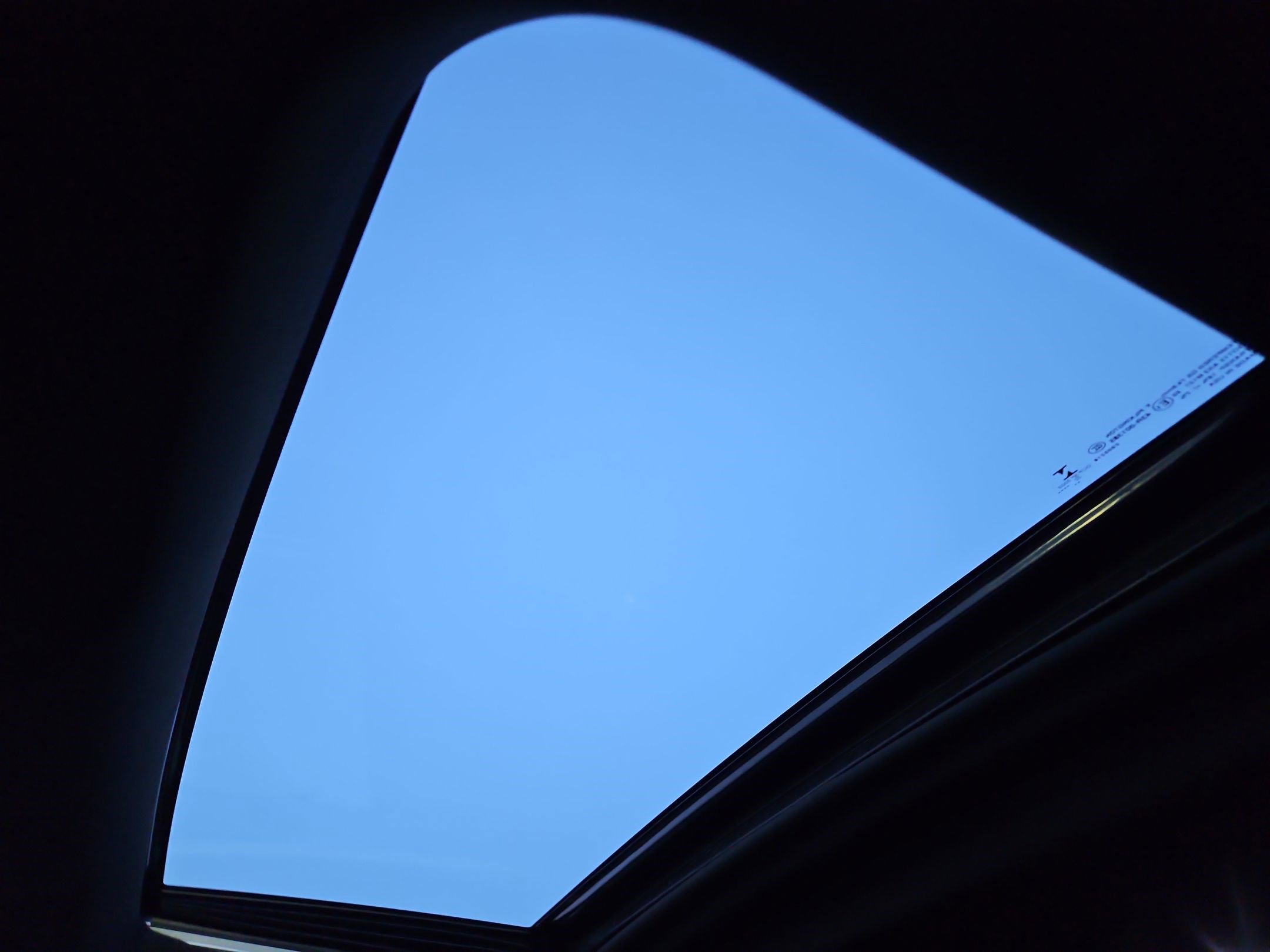 Used 2024 GMC Sierra 2500 AT4 w/ AT4 Premium Plus Package image 19