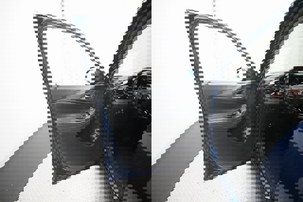 Used 2022 Buick Encore GX Essence image 31