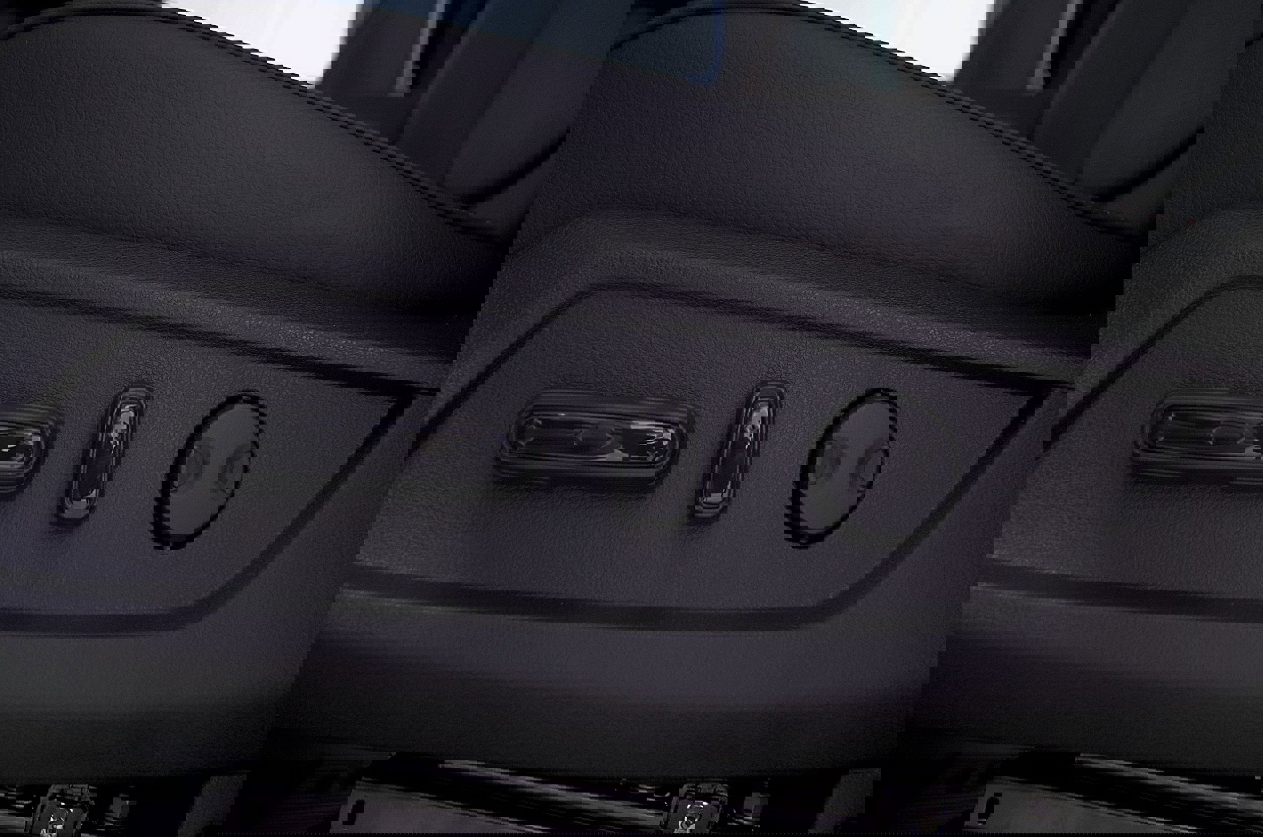 New 2026 Honda Passport TrailSport Elite image 20