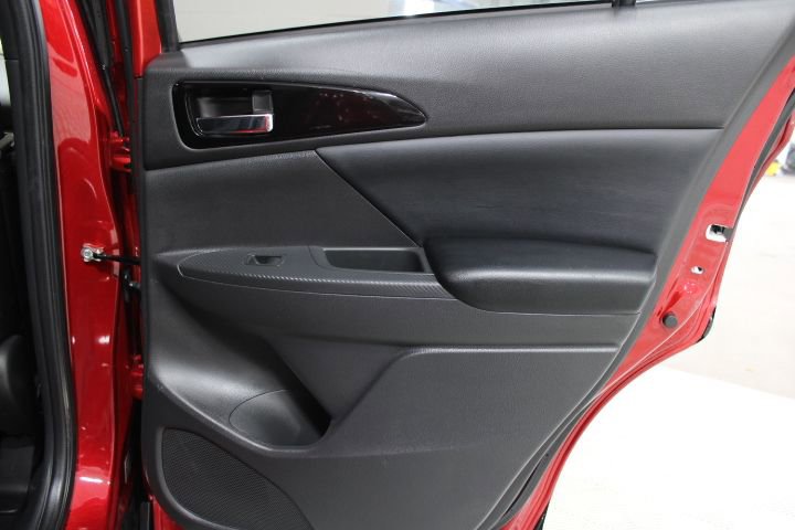 Used 2024 Mitsubishi Eclipse Cross SE image 26