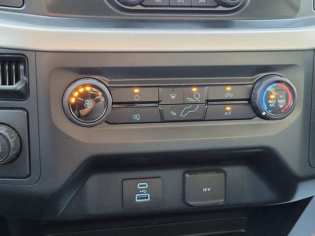 Used 2021 Ford F150 XL w/ Equipment Group 101A High RWD image 26