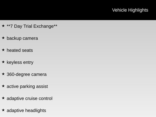 Used 2019 MAZDA CX-9 Grand Touring image 5