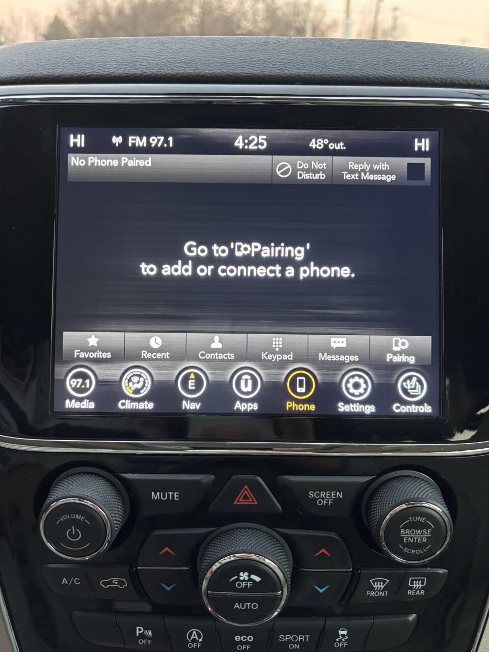 Used 2021 Jeep Grand Cherokee Limited image 26