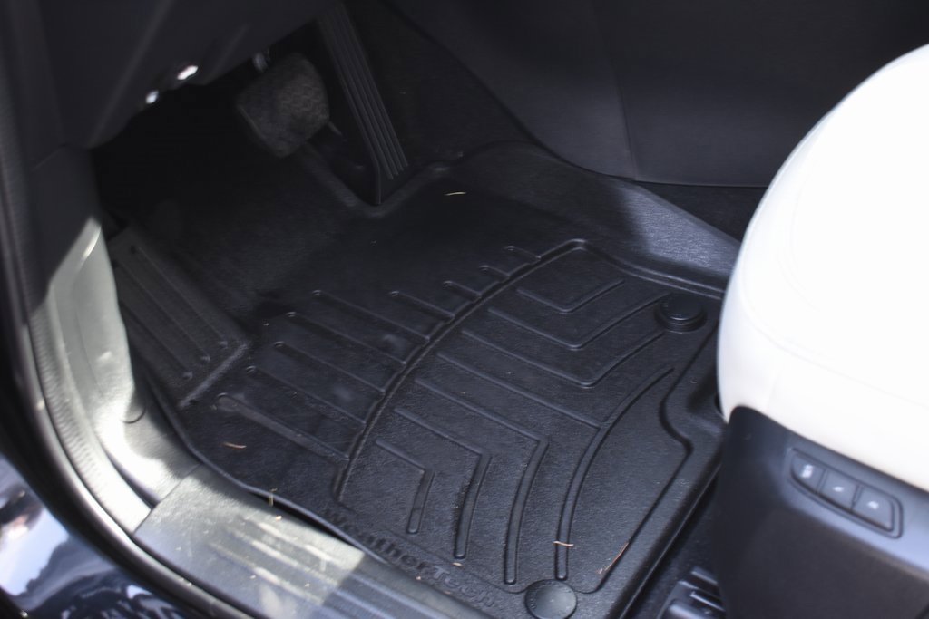 Used 2019 MAZDA CX-5 Grand Touring image 13