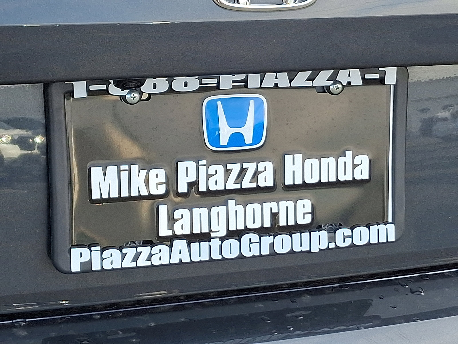 Used 2022 Honda Civic EX-L image 31