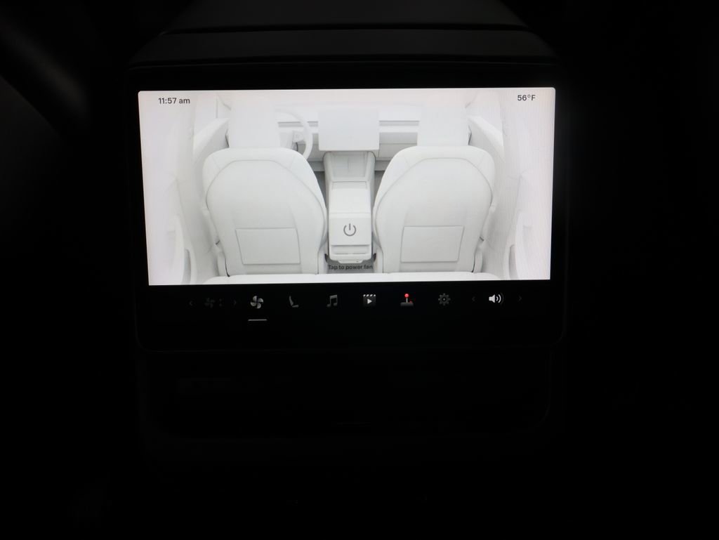 Used 2024 Tesla Model 3 Long Range image 15