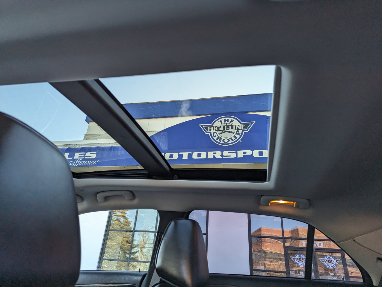 Used 2021 Chrysler 300 Touring L image 46