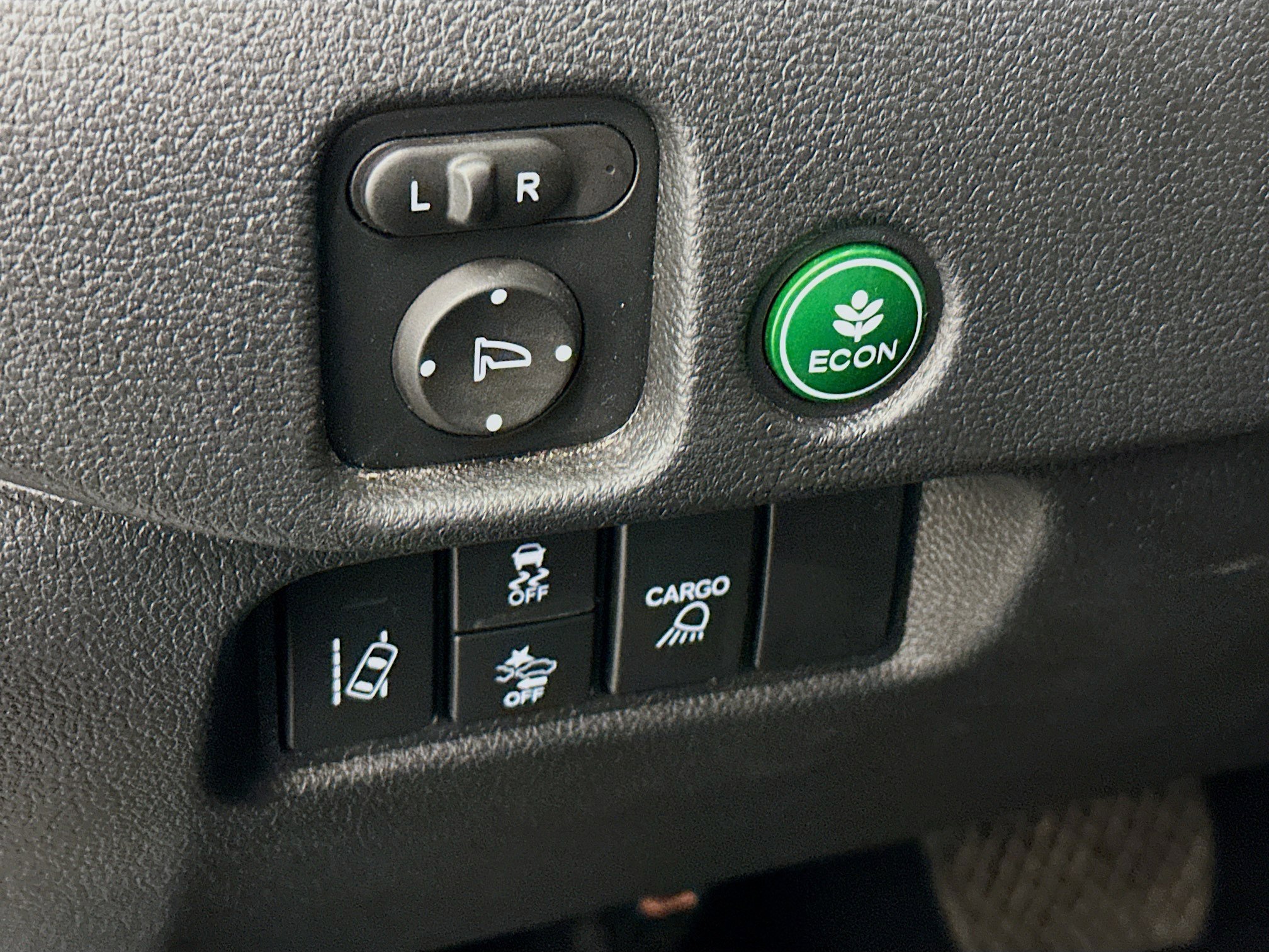 Used 2025 Honda Ridgeline RTL image 17