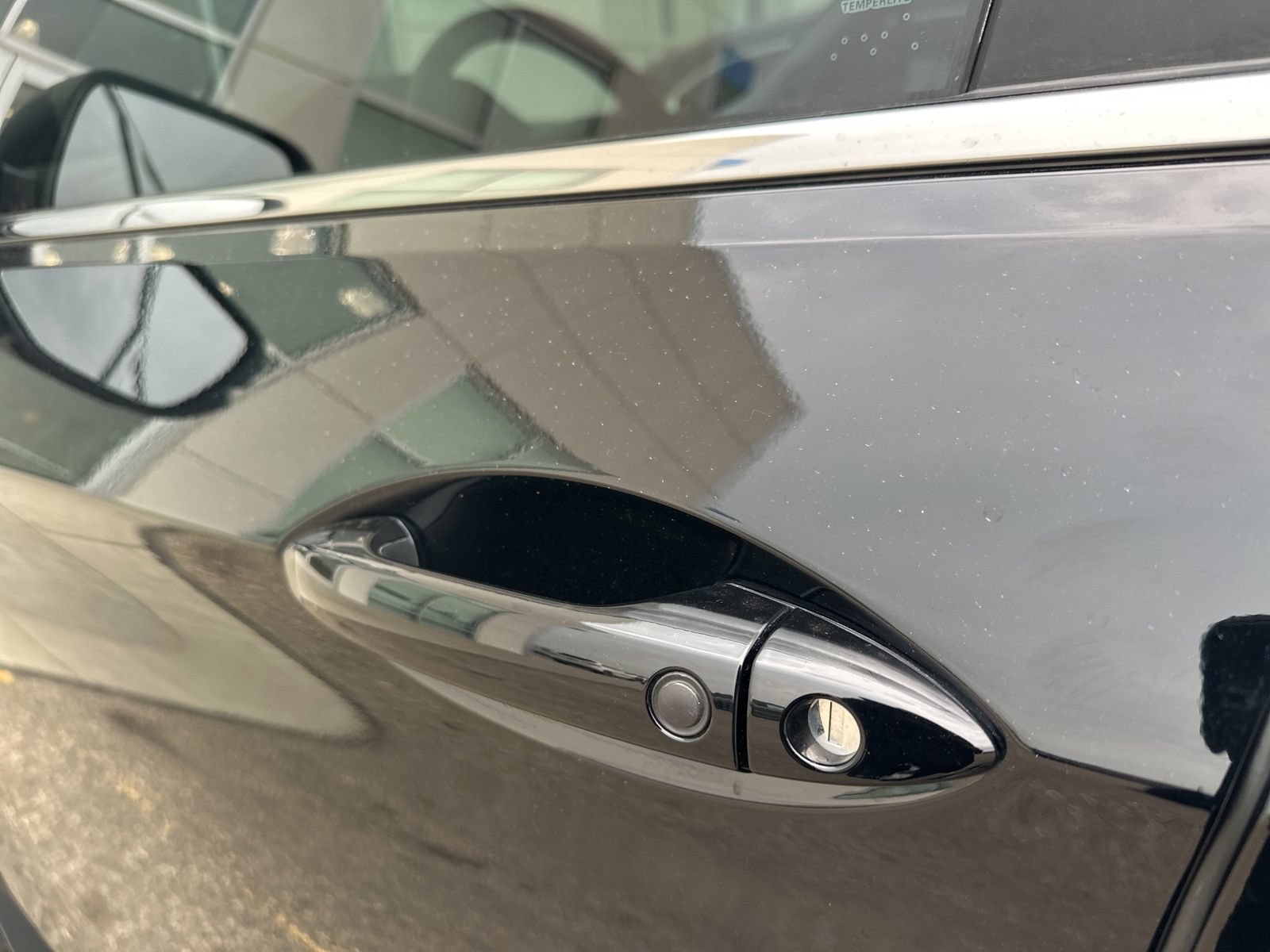 Used 2019 Honda Pilot EX-L image 10