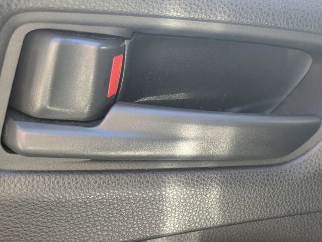 Used 2025 Toyota Corolla LE FWD image 26