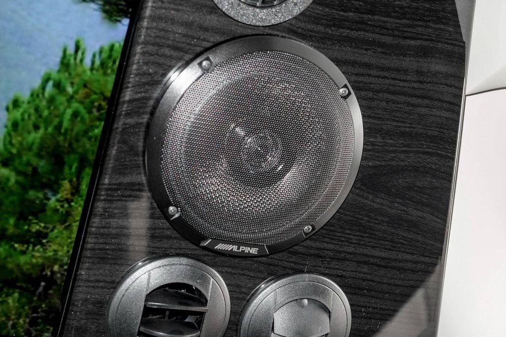 New 2025 Mercedes-Benz Sprinter 3500 image 42