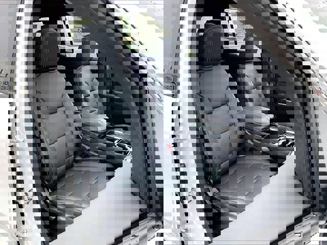 New 2026 Chevrolet Traverse LT w/ Sun and Wheel Package image 30