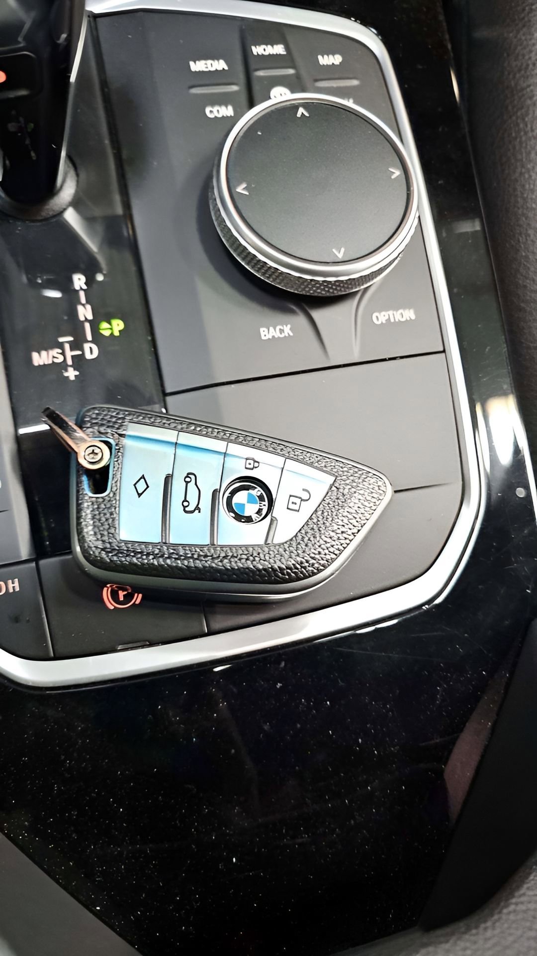 Used 2020 BMW 228i xDrive Gran Coupe w/ Convenience Package image 16