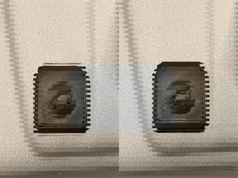 Used 2013 Buick Enclave Leather image 19