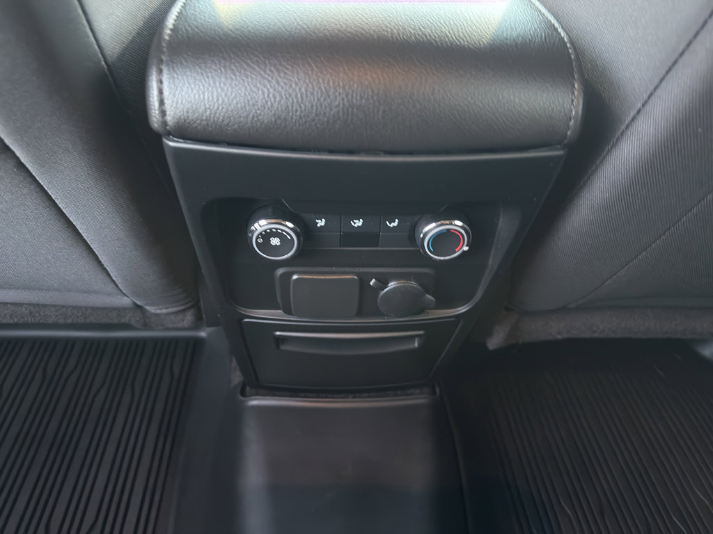 Used 2019 Ford Flex SEL w/ Class III Trailer Tow Package image 31