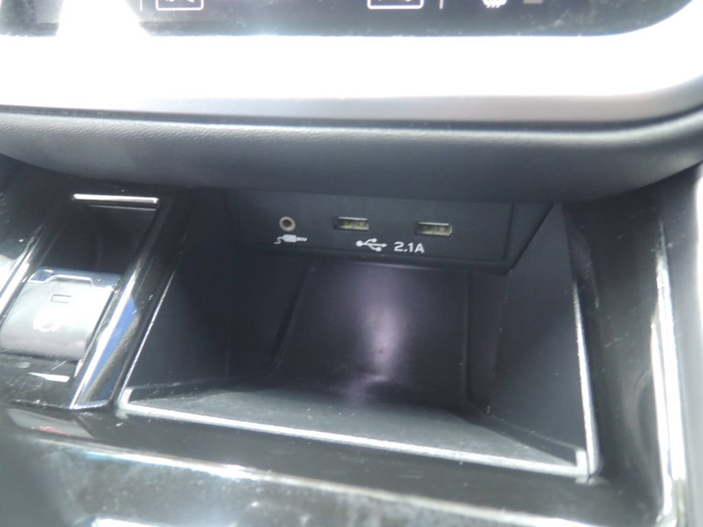 Used 2020 Subaru Legacy Sport AWD/4WD image 19